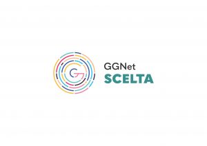 GGNet-Scelta_Logo_RGB_Versie01