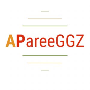 Logo_APareeGGZ