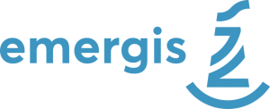Emergis_Logo_Corporate_RGB
